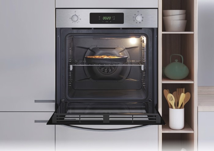 Fournos Entoixizomenos Candy FIDCP X625 L